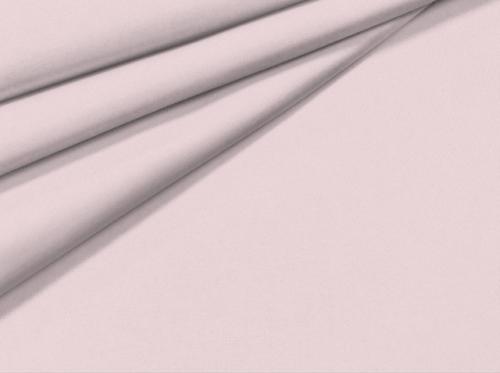 Одной из популярных тенденций в дизайне спальни является использование постельного белья с цветочным рисунком. 03