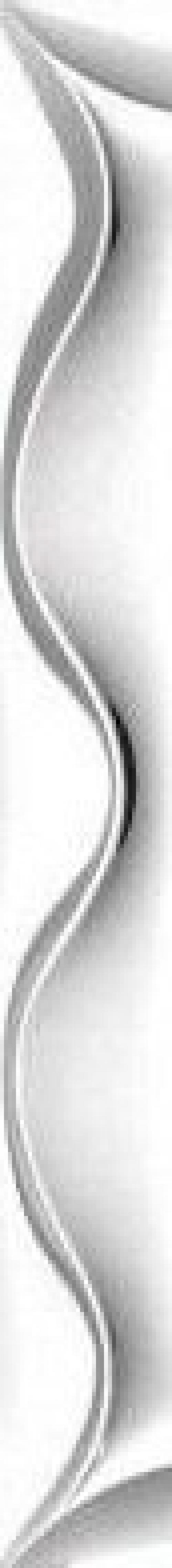 Интересно.  Почти каждый второй турист Стамбула знает район бейоглу. 05