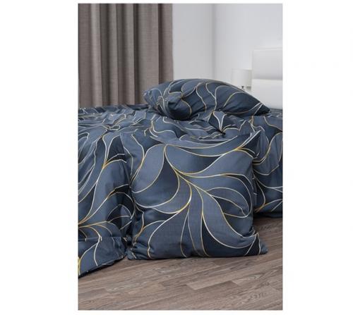 Бязь Соренто - это идеальный вариант для тех, кто ценит стиль и комфорт в своей спальне. 03