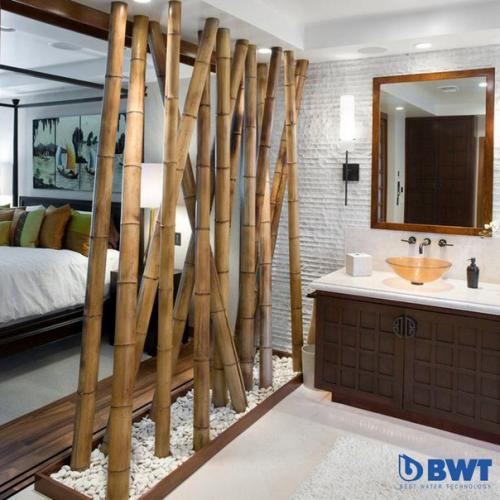 Восток - дело тонкое. 01