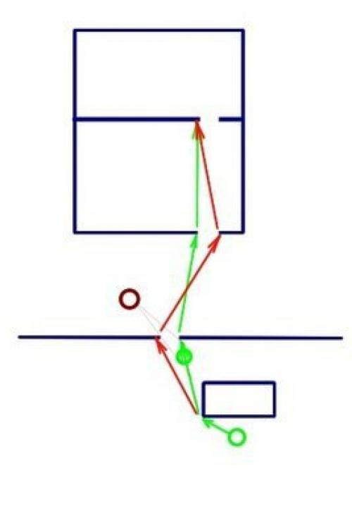 КМБ От аккилы с беркем. 05
