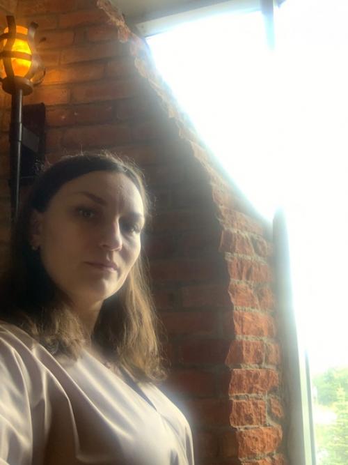 До и после. 07