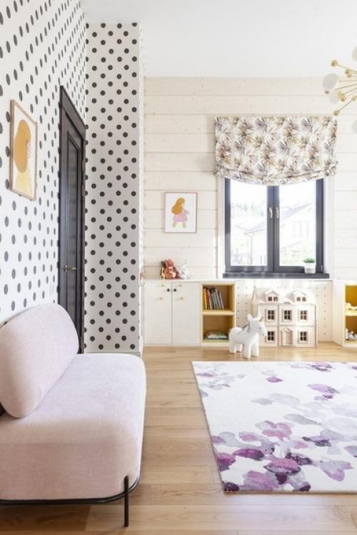 Лощадь 320 метpoв. 06