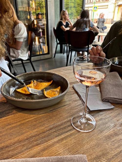 Доброе утро, мои модницы! 03