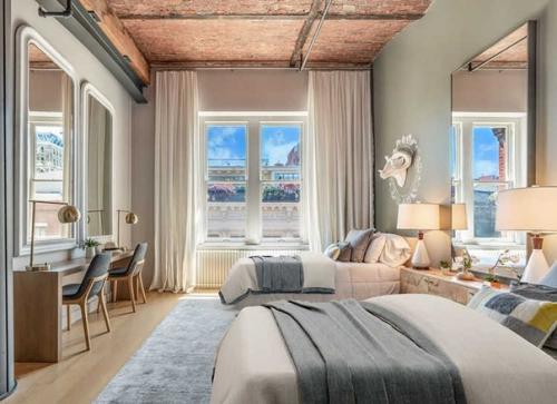 Где_живут_знаменитости. 05