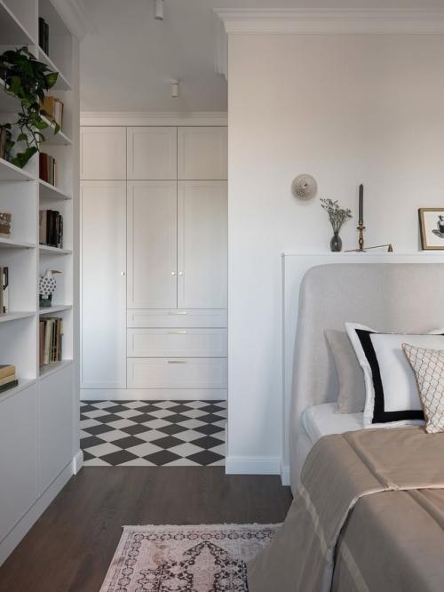 Квартира 37 кв. 06