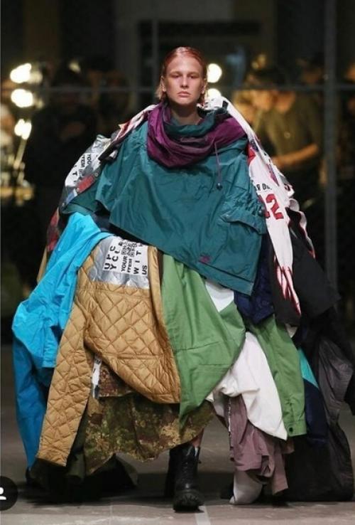 А третий вариант еще роде ничего. 03