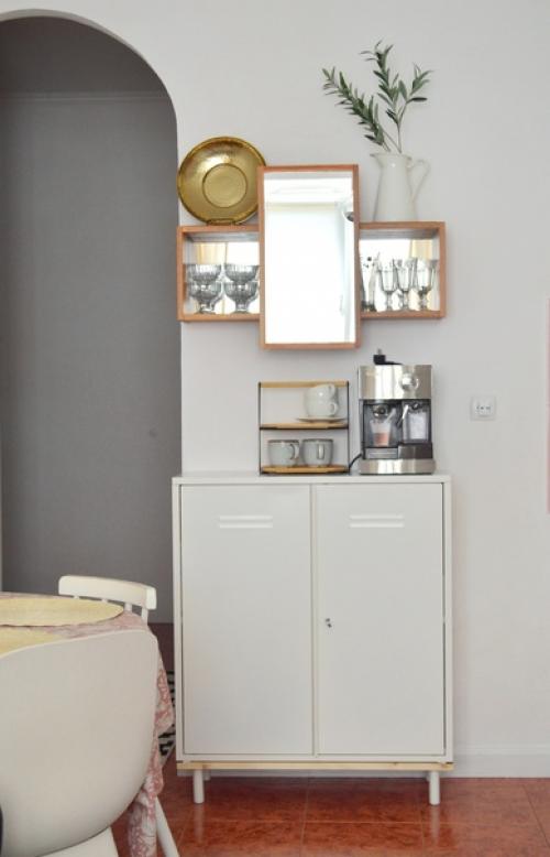 Всем доброго времени суток! 09