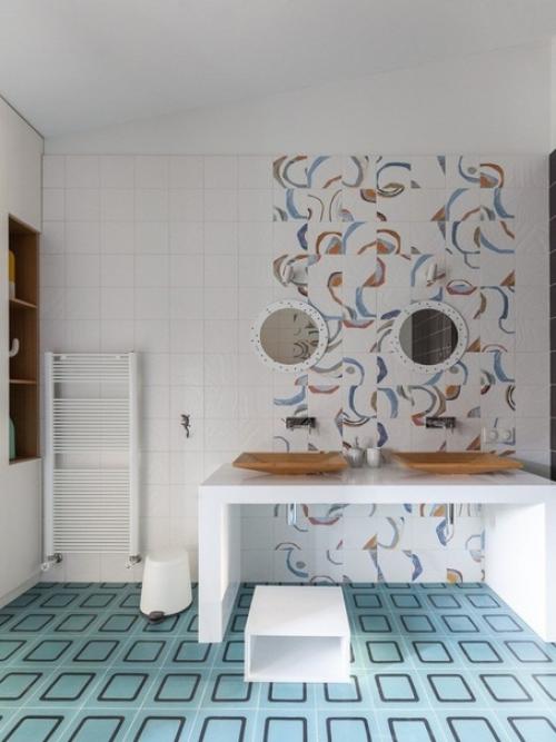 Лощадь 320 метpoв. 04