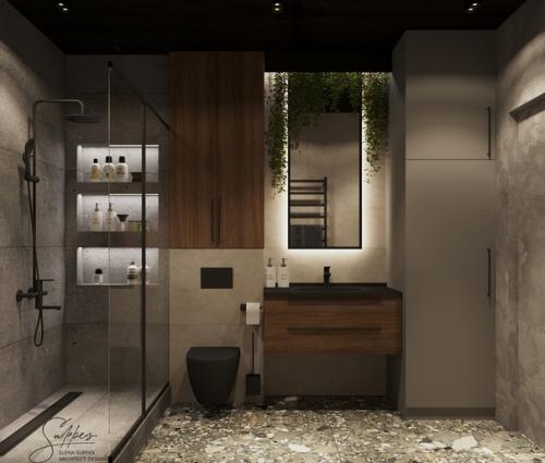 Квартира 47 кв. 01