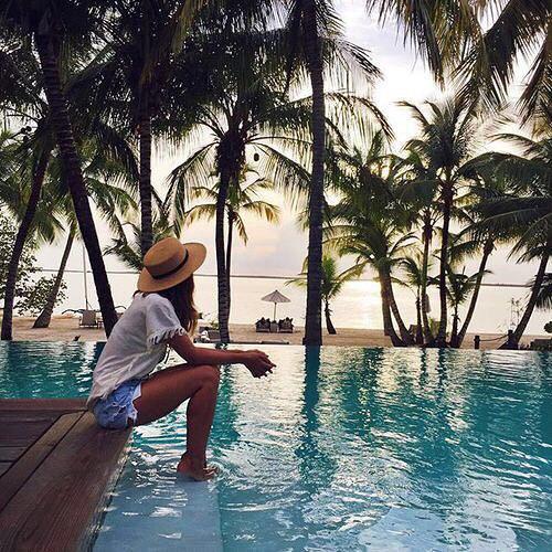 - как быстро заснуть и справиться с бессонницей? 

