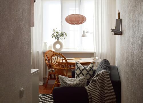 Всем доброго времени суток! 05