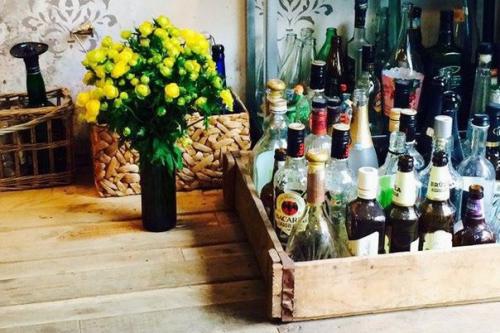 Что посмотреть и куда пойти в Риге? 02