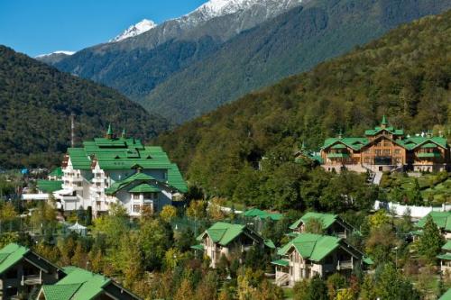 Большой гид по сочи? 05