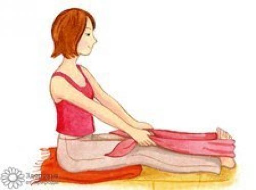 Все или ничего (часть 1). 06