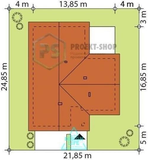 Какими должны быть первые шаги? 03 Какими должны быть первые шаги? 03