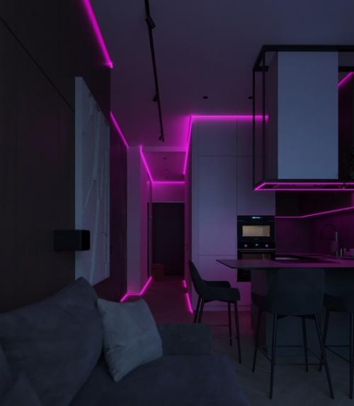 Еще фото в комментариях. 08 Еще фото в комментариях. 08