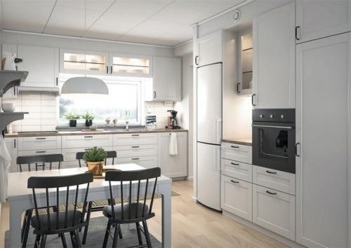 Королева Швеции Сильвия представила необычный проект совместно с икеа или что такое забота о своих подданных. 06