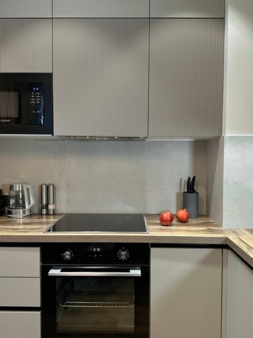 - 42 м 2 квартира -. 05