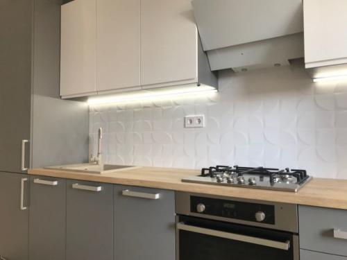 Ремонт под ключ. 07