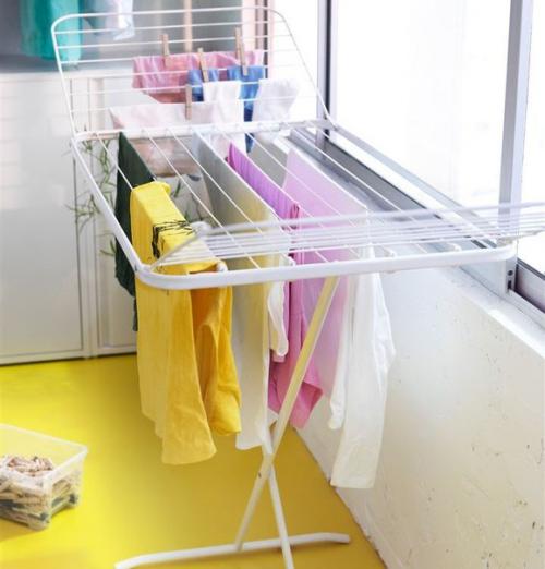 Стоп - лист: 10 вещей, которые портят ваш интерьер. 08