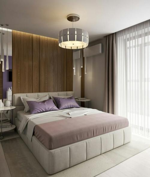 Мы принимаем заказы на спальные комплекты, покрывала и подушки под ваш интерьер? 03