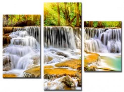 Еще 2-3 брони и выкуп. 01