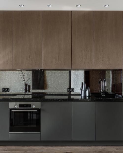 * квартира 35 кв. 02