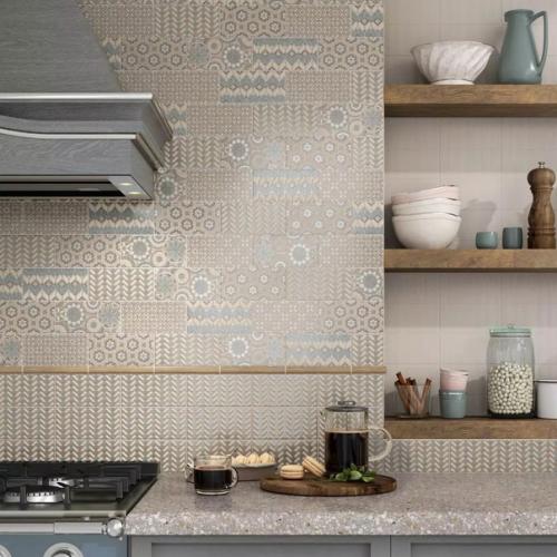 Декор_в_фокусе. 01