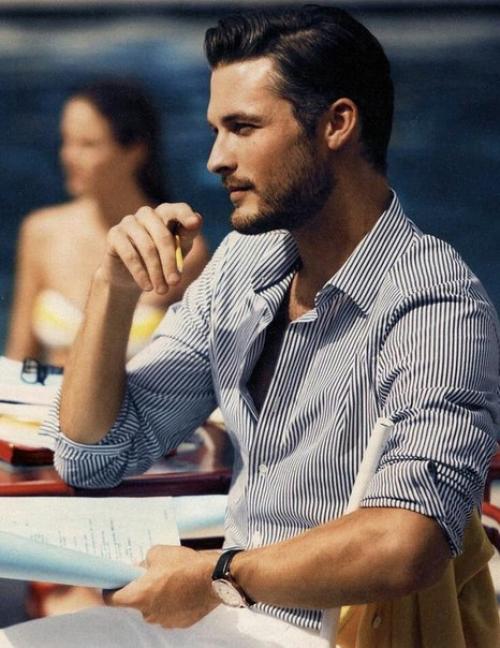 Zapiski_z_m Number_one? 01