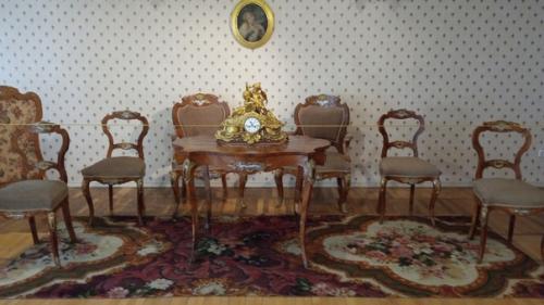 Всем с добрым утром и привет из вологды. 06