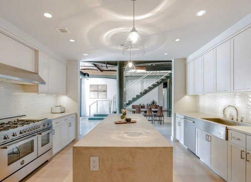 Где_живут_знаменитости. 04