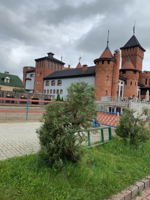 До и после. 05