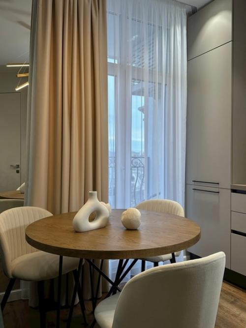 - 42 м 2 квартира -. 04