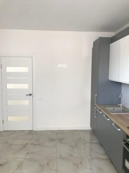 Ремонт под ключ. 09