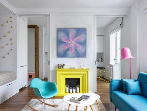 Закрыв глаза, предайся мысли, мечтать ведь всём нам суждено. 01