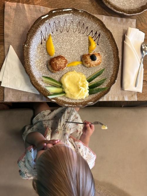 Чебоксары один из красиейших городов на Волге! 05