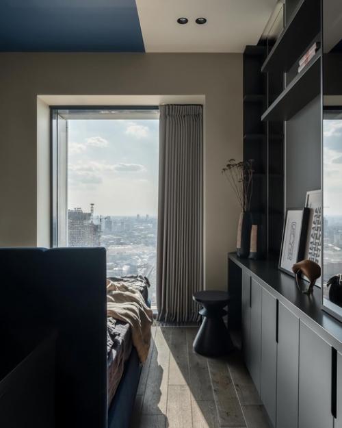 * квартира 35 кв. 03