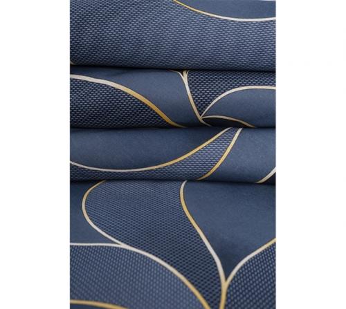 Бязь Соренто - это идеальный вариант для тех, кто ценит стиль и комфорт в своей спальне. 04