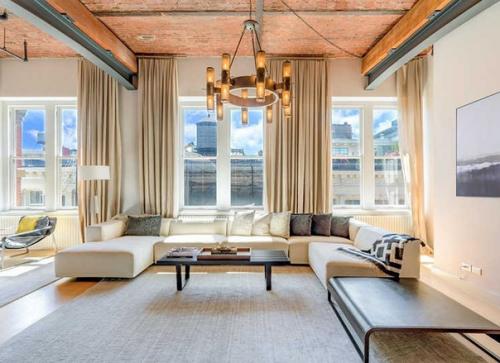 Где_живут_знаменитости. 02