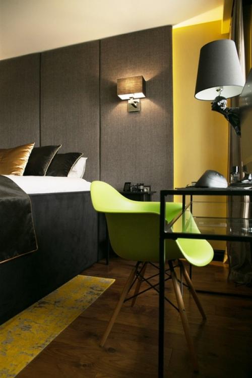 Квартира в Чебоксарах площадью 69 кв. 06