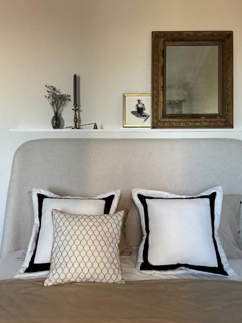 Квартира 37 кв. 08