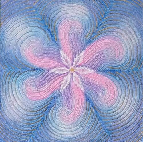 Закрыв глаза, предайся мысли, мечтать ведь всём нам суждено. 03