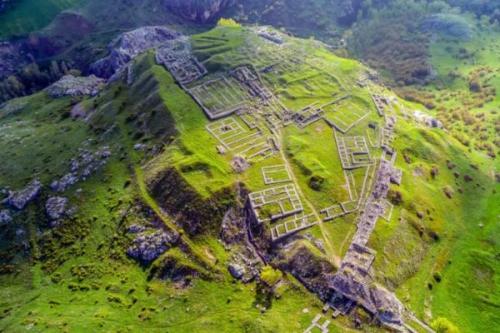 ? 10. Достопримечательностей Турции, которые вы еще не видели? 02