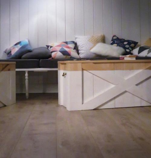 Кошачье кафе в Италии. 07