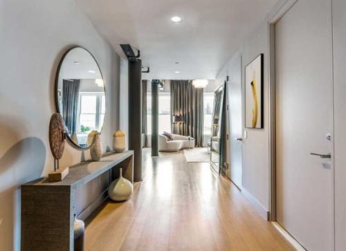 Где_живут_знаменитости. 06