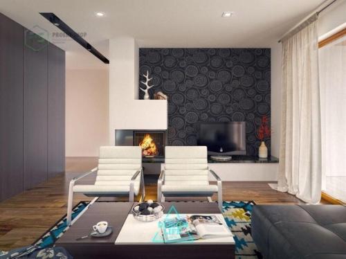 Какими должны быть первые шаги? 08 Какими должны быть первые шаги? 08