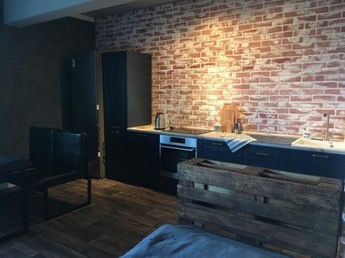 Студия 5 на 5. 03