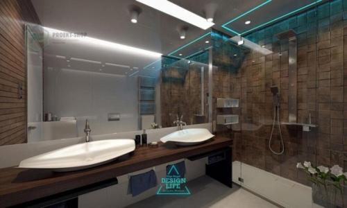 Какими должны быть первые шаги? 05 Какими должны быть первые шаги? 05