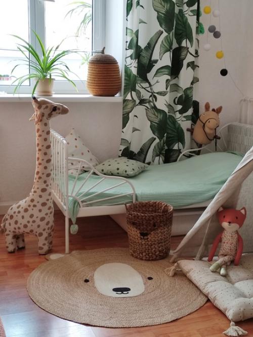 Всем доброго времени суток! 06